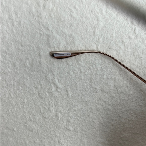 Tom Ford Heather TF739 01D polarized Sunglasses - Picture 9 of 11